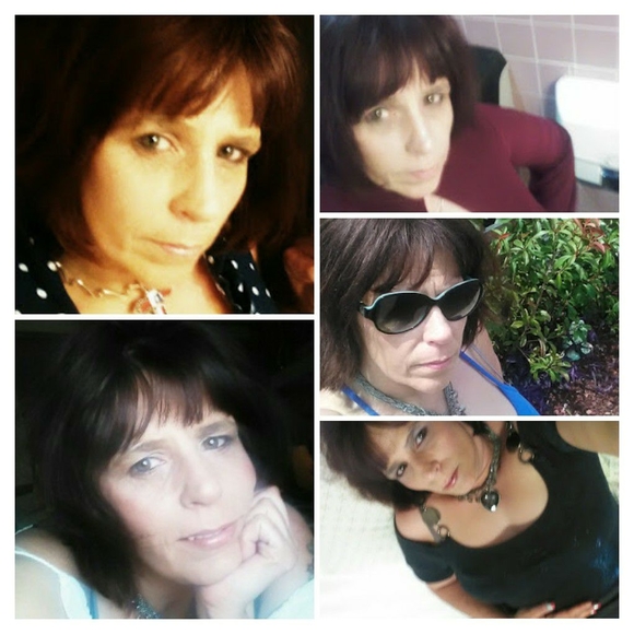 tinabargas18